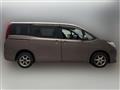 2014 Toyota Noah