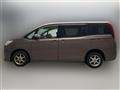 2014 Toyota Noah