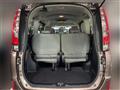 2014 Toyota Noah