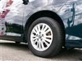 2014 Toyota Voxy
