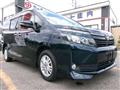 2014 Toyota Voxy