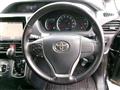 2014 Toyota Voxy