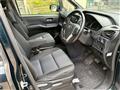 2015 Toyota Voxy