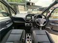2015 Toyota Voxy