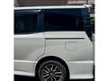 2014 Toyota Voxy