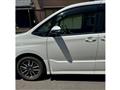 2014 Toyota Voxy
