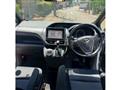 2014 Toyota Voxy