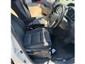 2014 Toyota Voxy