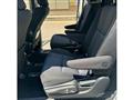 2014 Toyota Voxy