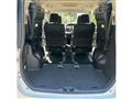 2014 Toyota Voxy