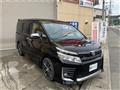 2015 Toyota Voxy