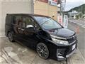 2015 Toyota Voxy
