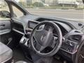 2015 Toyota Voxy