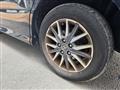 2014 Toyota Voxy