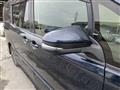 2014 Toyota Voxy