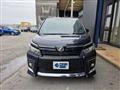 2014 Toyota Voxy