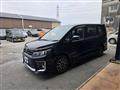 2014 Toyota Voxy