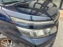 2014 Toyota Voxy