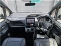 2014 Toyota Voxy