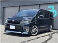 2014 Toyota Voxy