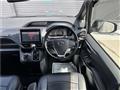 2014 Toyota Voxy