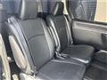 2014 Toyota Voxy