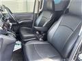 2014 Toyota Voxy