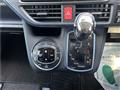 2014 Toyota Voxy