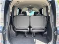 2014 Toyota Voxy