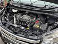 2014 Toyota Noah