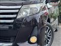 2014 Toyota Noah