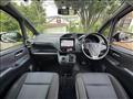 2014 Toyota Noah