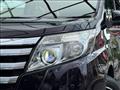 2014 Toyota Noah