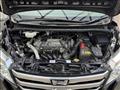2014 Toyota Noah