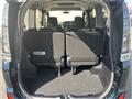 2014 Toyota Voxy