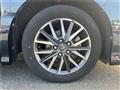 2014 Toyota Voxy