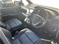 2014 Toyota Voxy