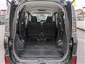 2014 Toyota Voxy