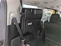 2014 Toyota Voxy