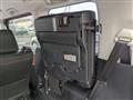 2014 Toyota Voxy
