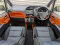 2014 Toyota Voxy