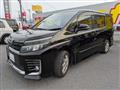 2014 Toyota Voxy