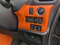 2014 Toyota Voxy