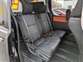 2014 Toyota Voxy