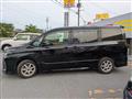 2014 Toyota Voxy