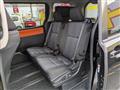 2014 Toyota Voxy