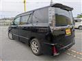 2014 Toyota Voxy