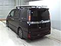 2015 Toyota Voxy