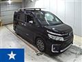 2015 Toyota Voxy