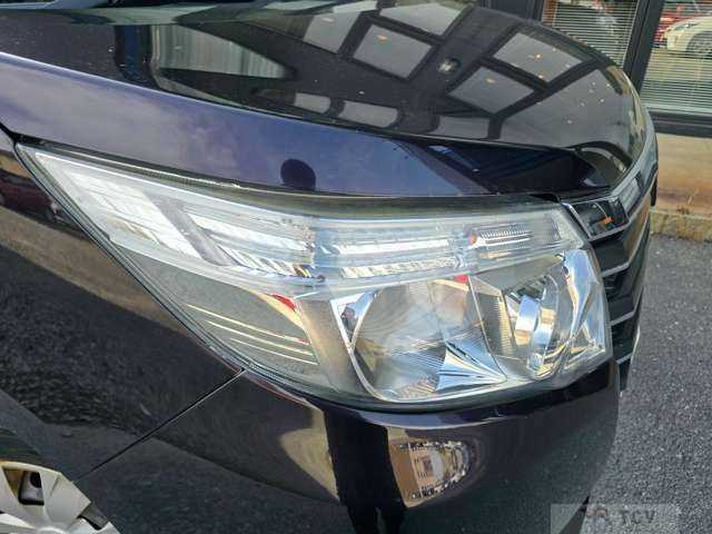 2014 Toyota Noah
